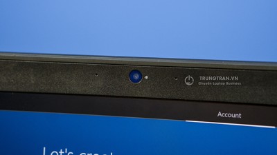 ThinkPad P50 camera va mic Trungtran.vn.jpg